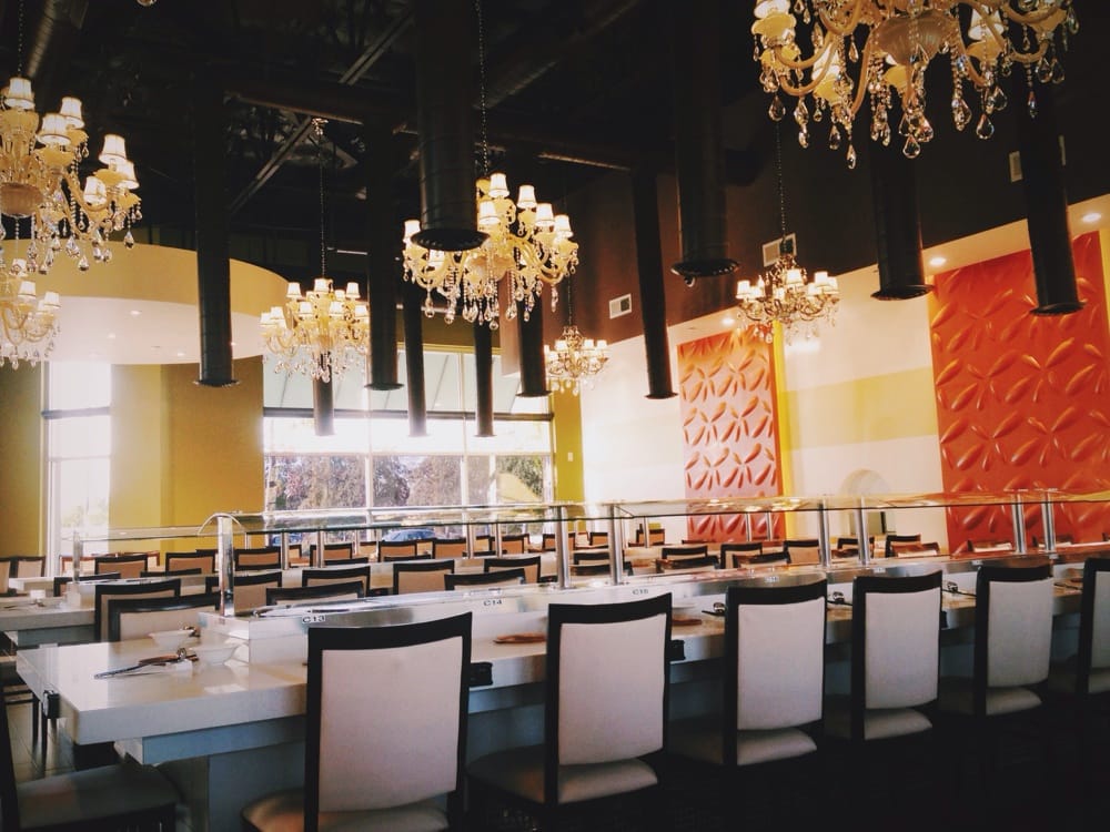 Little Hot Pot Fremont, CA Full Menu, Reviews, Photos