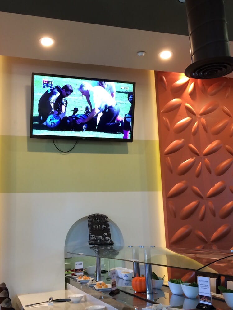 Little Hot Pot Fremont, CA Full Menu, Reviews, Photos