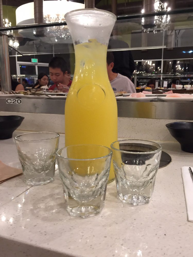 Little Hot Pot Fremont, CA Full Menu, Reviews, Photos