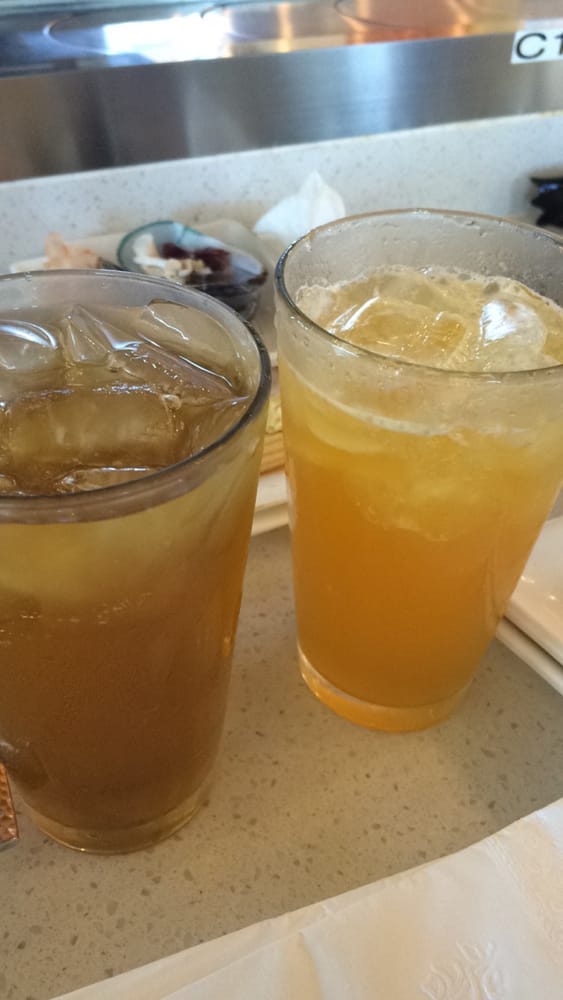 Little Hot Pot Fremont, CA Full Menu, Reviews, Photos