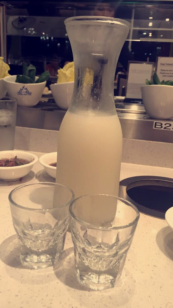 Little Hot Pot Fremont, CA Full Menu, Reviews, Photos